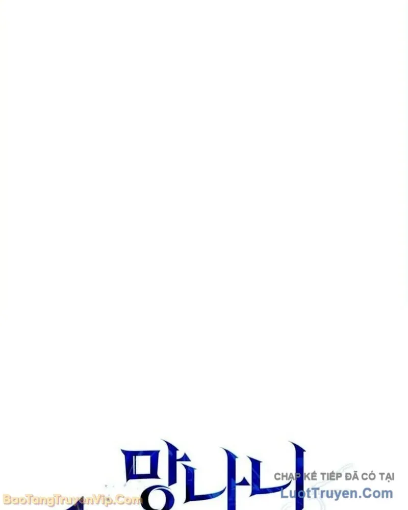 Kiếm Ca Truyền Thuyết - Chương 6 - Trang 42