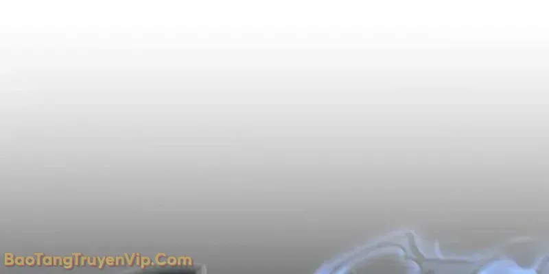 Kiếm Ca Truyền Thuyết - Chương 6 - Trang 44