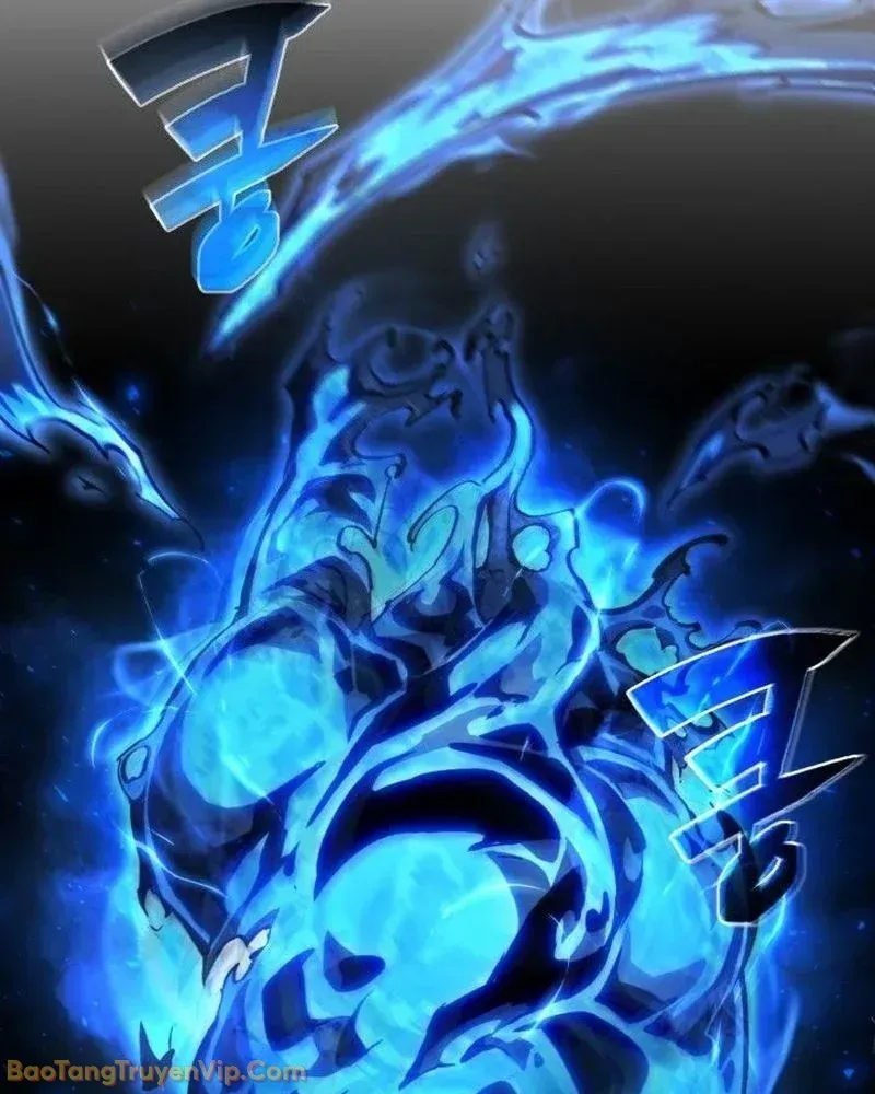 Kiếm Ca Truyền Thuyết - Chương 6 - Trang 45