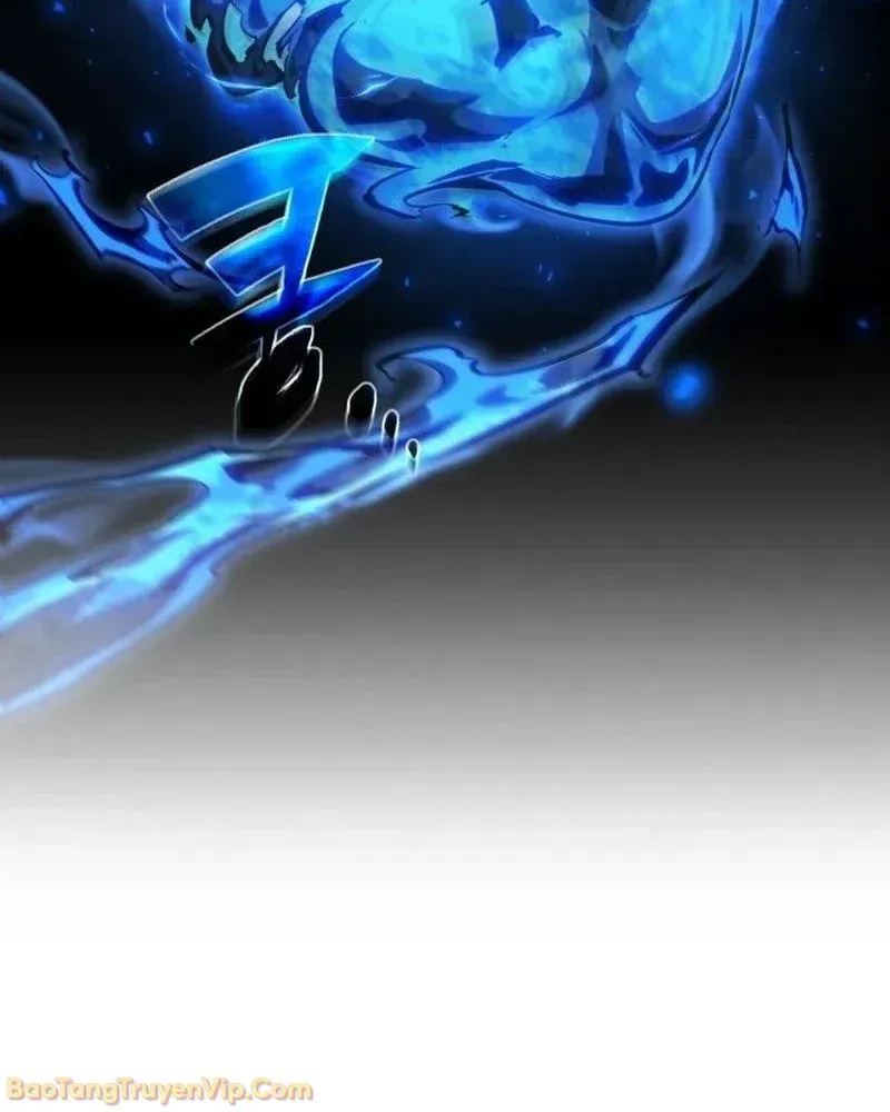 Kiếm Ca Truyền Thuyết - Chương 6 - Trang 46