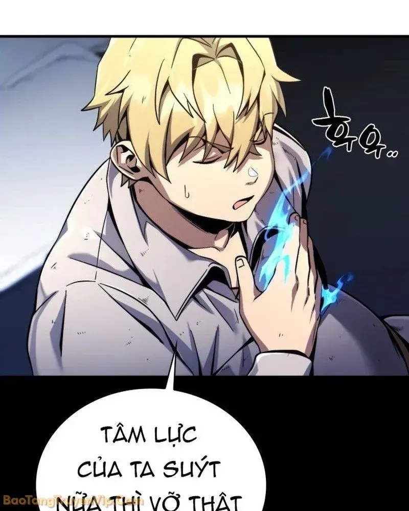 Kiếm Ca Truyền Thuyết - Chương 6 - Trang 47