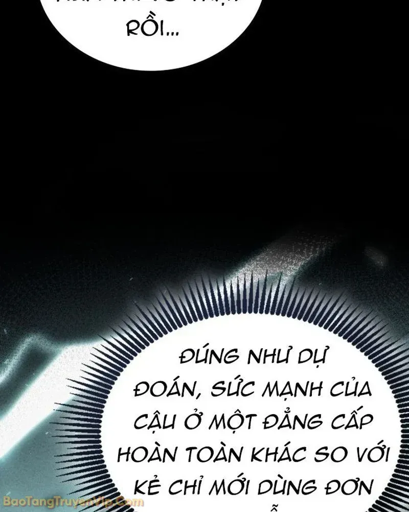 Kiếm Ca Truyền Thuyết - Chương 6 - Trang 48