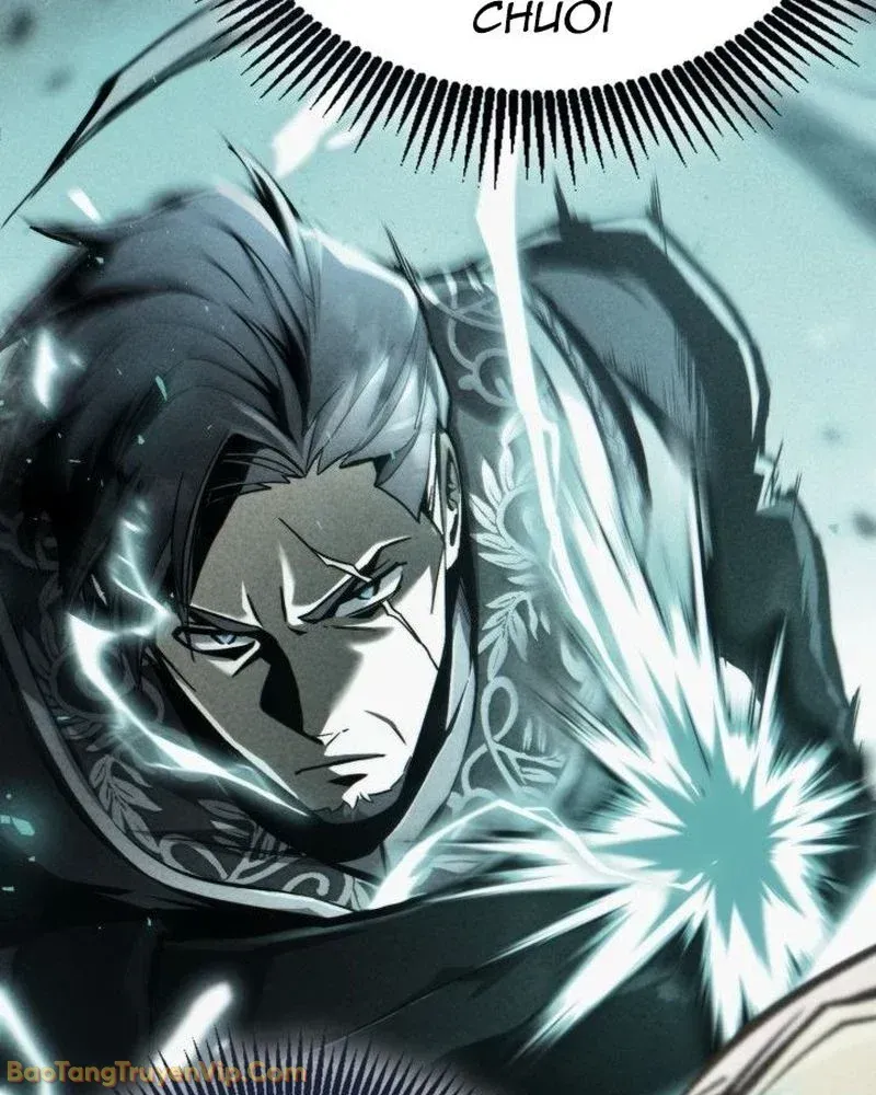 Kiếm Ca Truyền Thuyết - Chương 6 - Trang 49