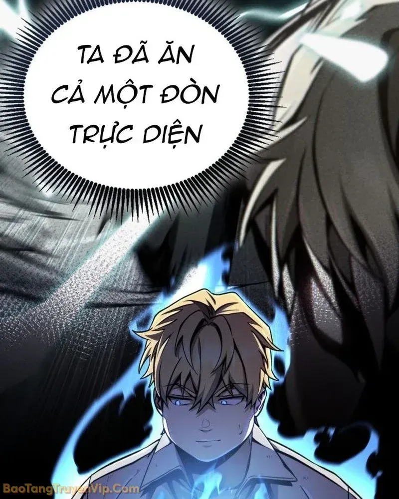 Kiếm Ca Truyền Thuyết - Chương 6 - Trang 50