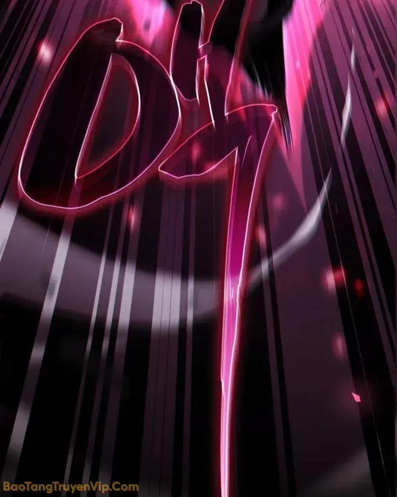 Kiếm Ca Truyền Thuyết - Chương 6 - Trang 6