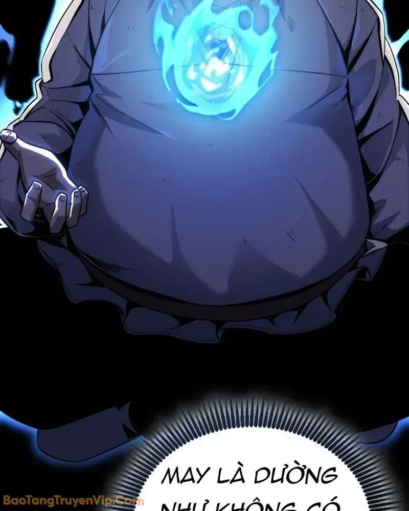 Kiếm Ca Truyền Thuyết - Chương 6 - Trang 51