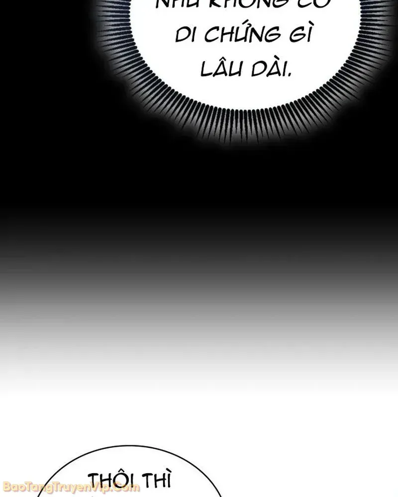 Kiếm Ca Truyền Thuyết - Chương 6 - Trang 52