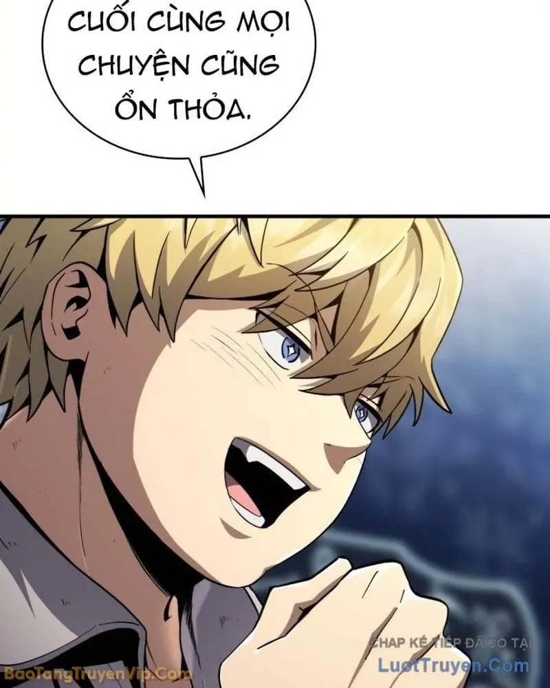 Kiếm Ca Truyền Thuyết - Chương 6 - Trang 53