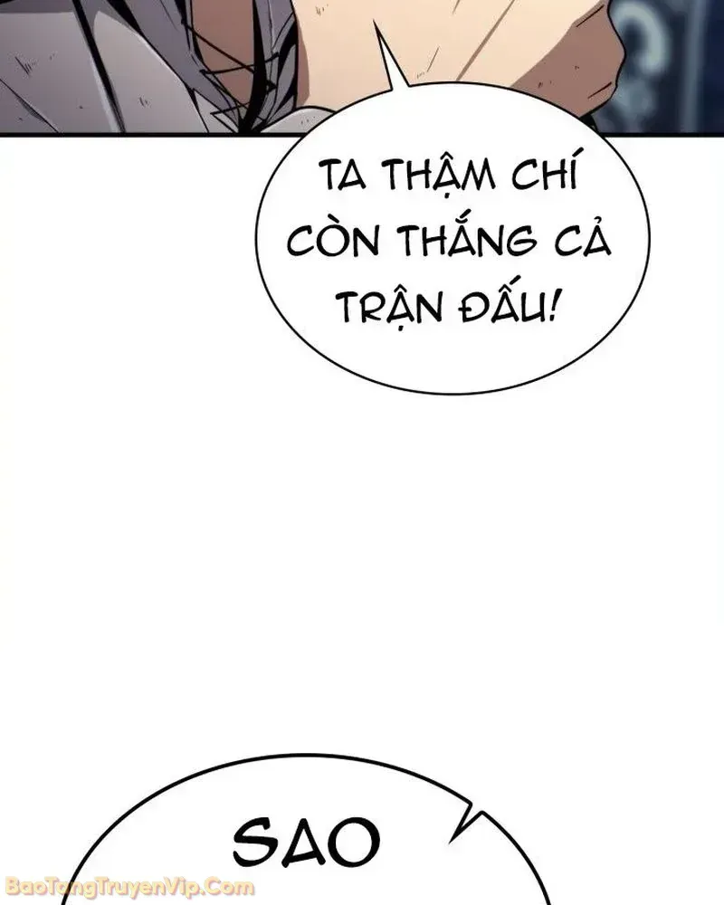 Kiếm Ca Truyền Thuyết - Chương 6 - Trang 54