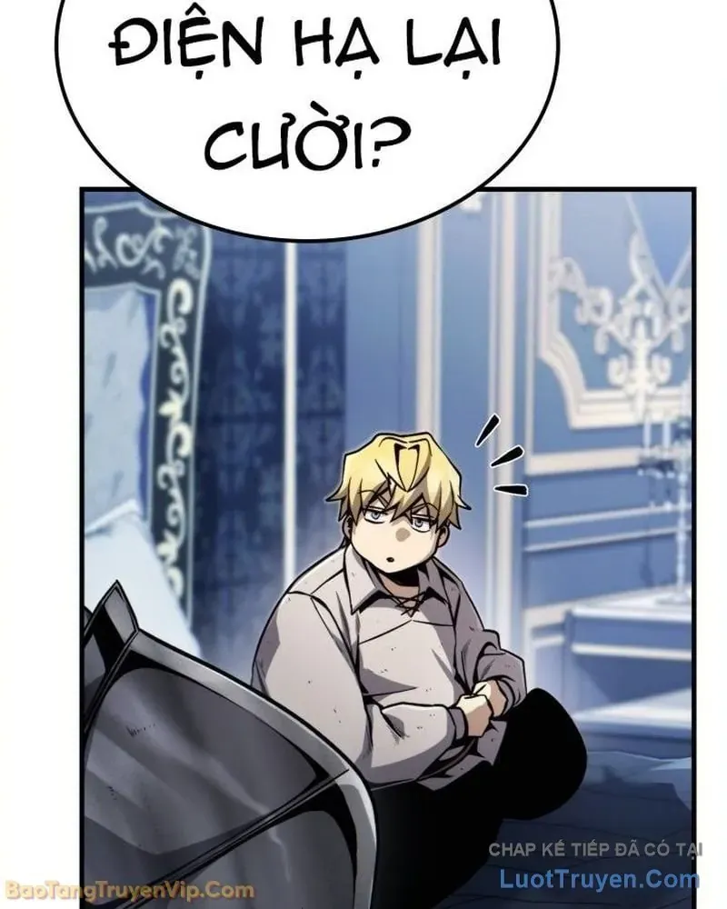 Kiếm Ca Truyền Thuyết - Chương 6 - Trang 55