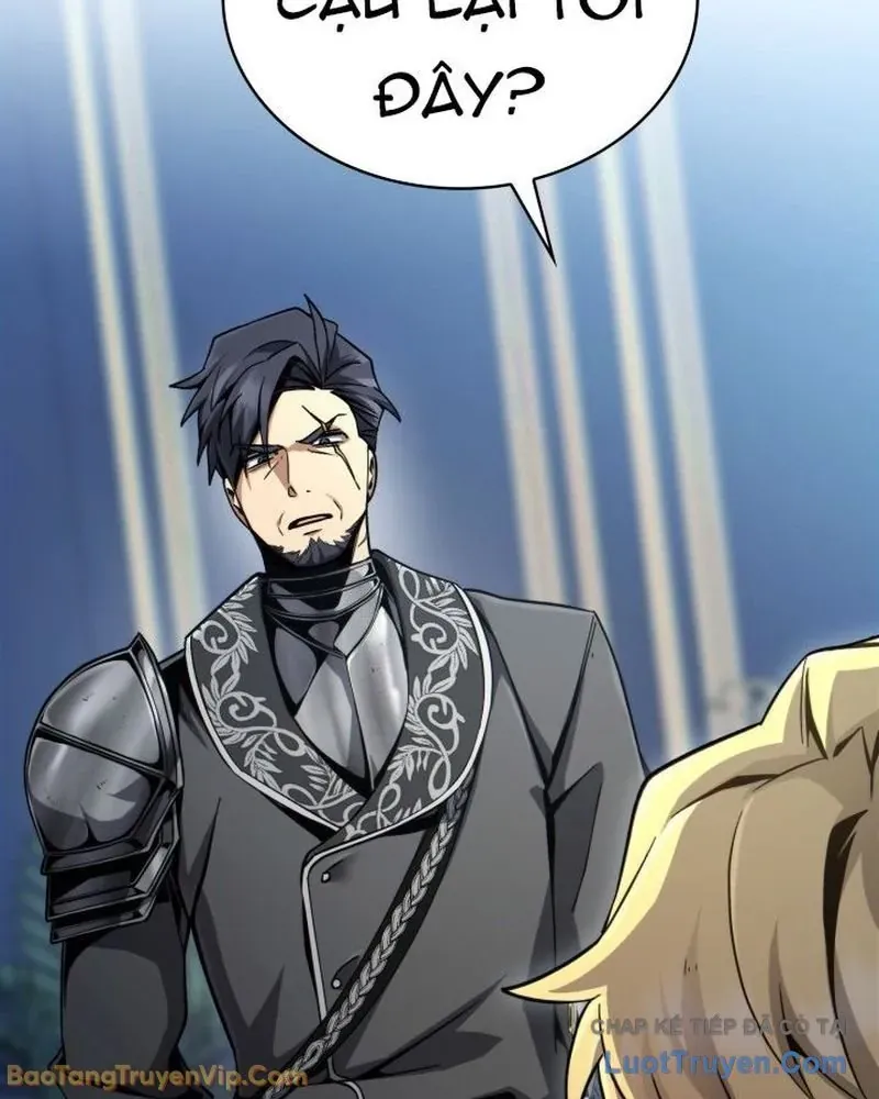 Kiếm Ca Truyền Thuyết - Chương 6 - Trang 57