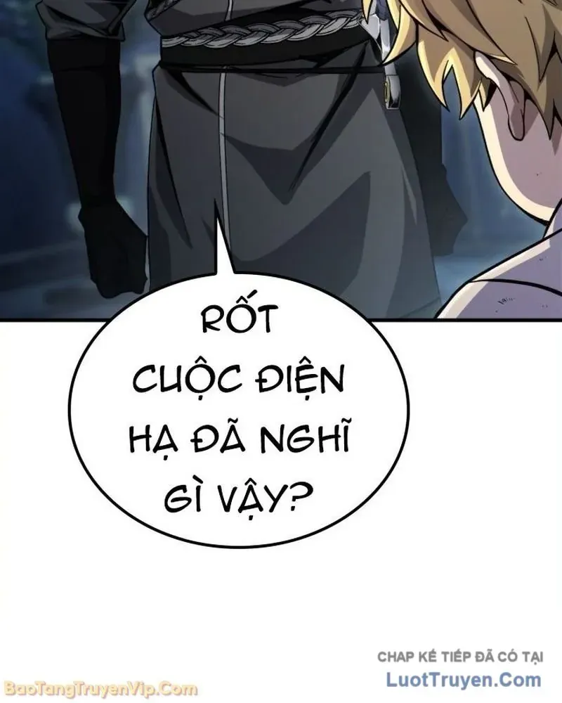 Kiếm Ca Truyền Thuyết - Chương 6 - Trang 58