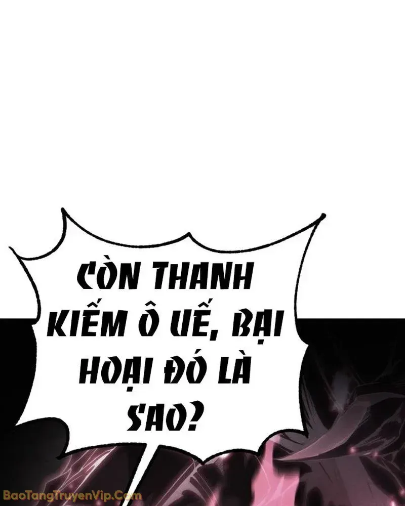 Kiếm Ca Truyền Thuyết - Chương 6 - Trang 59