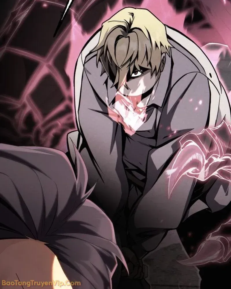 Kiếm Ca Truyền Thuyết - Chương 6 - Trang 60