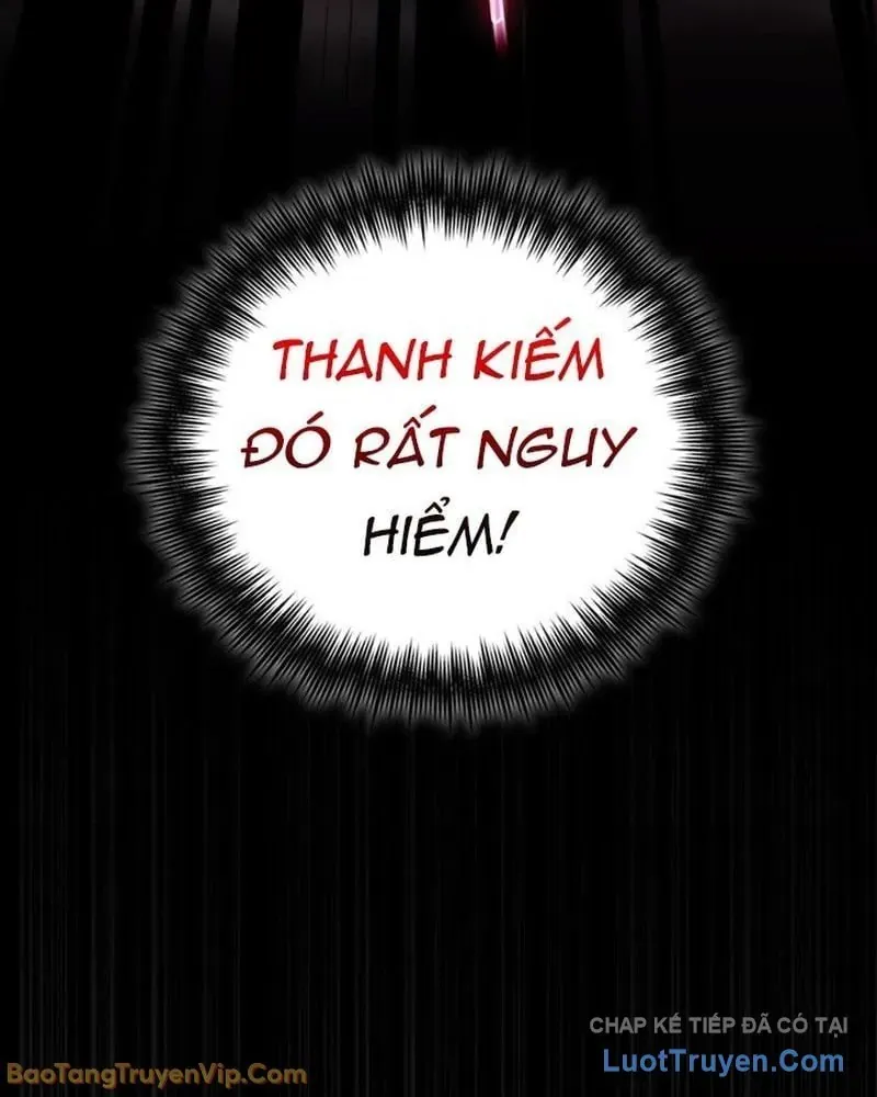 Kiếm Ca Truyền Thuyết - Chương 6 - Trang 7