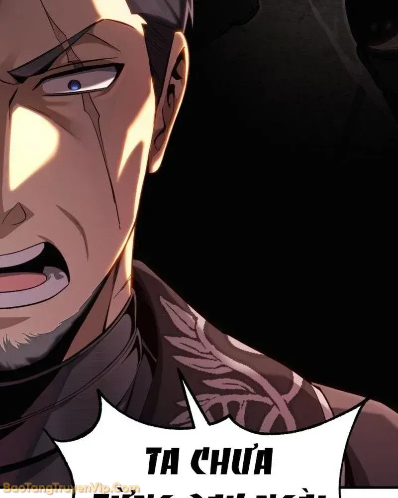 Kiếm Ca Truyền Thuyết - Chương 6 - Trang 61