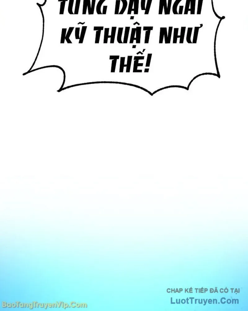 Kiếm Ca Truyền Thuyết - Chương 6 - Trang 62