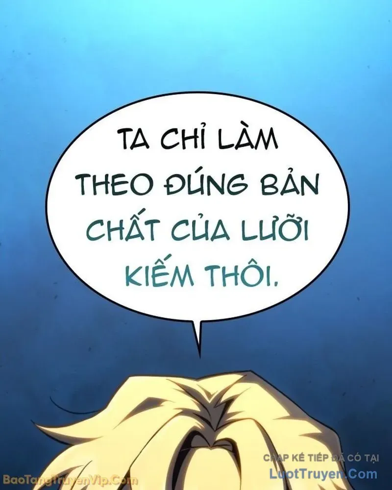 Kiếm Ca Truyền Thuyết - Chương 6 - Trang 63