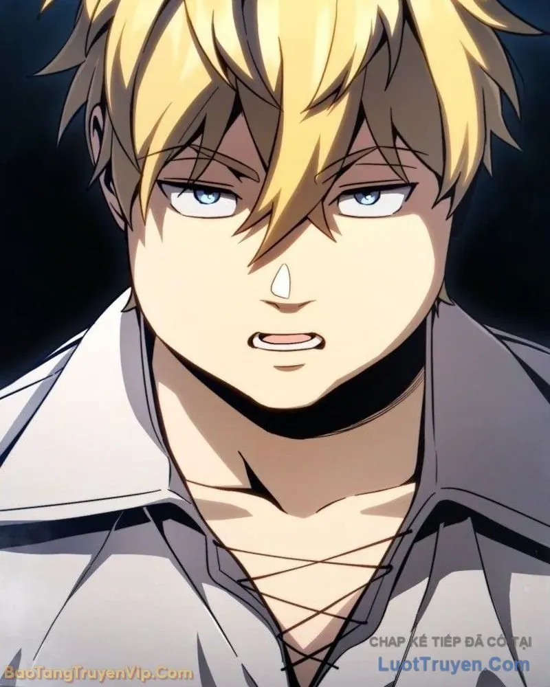 Kiếm Ca Truyền Thuyết - Chương 6 - Trang 64