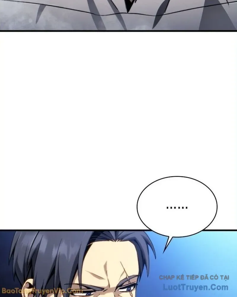 Kiếm Ca Truyền Thuyết - Chương 6 - Trang 65