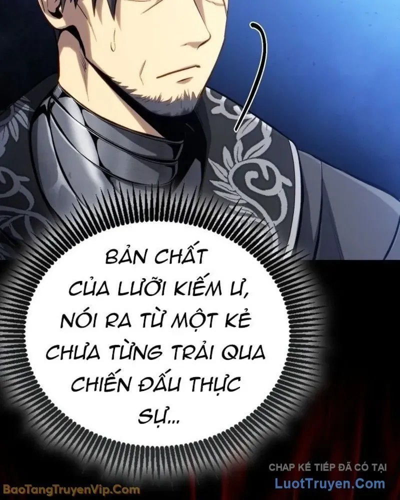 Kiếm Ca Truyền Thuyết - Chương 6 - Trang 66