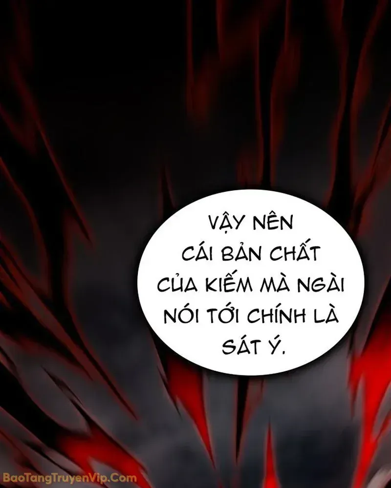 Kiếm Ca Truyền Thuyết - Chương 6 - Trang 67