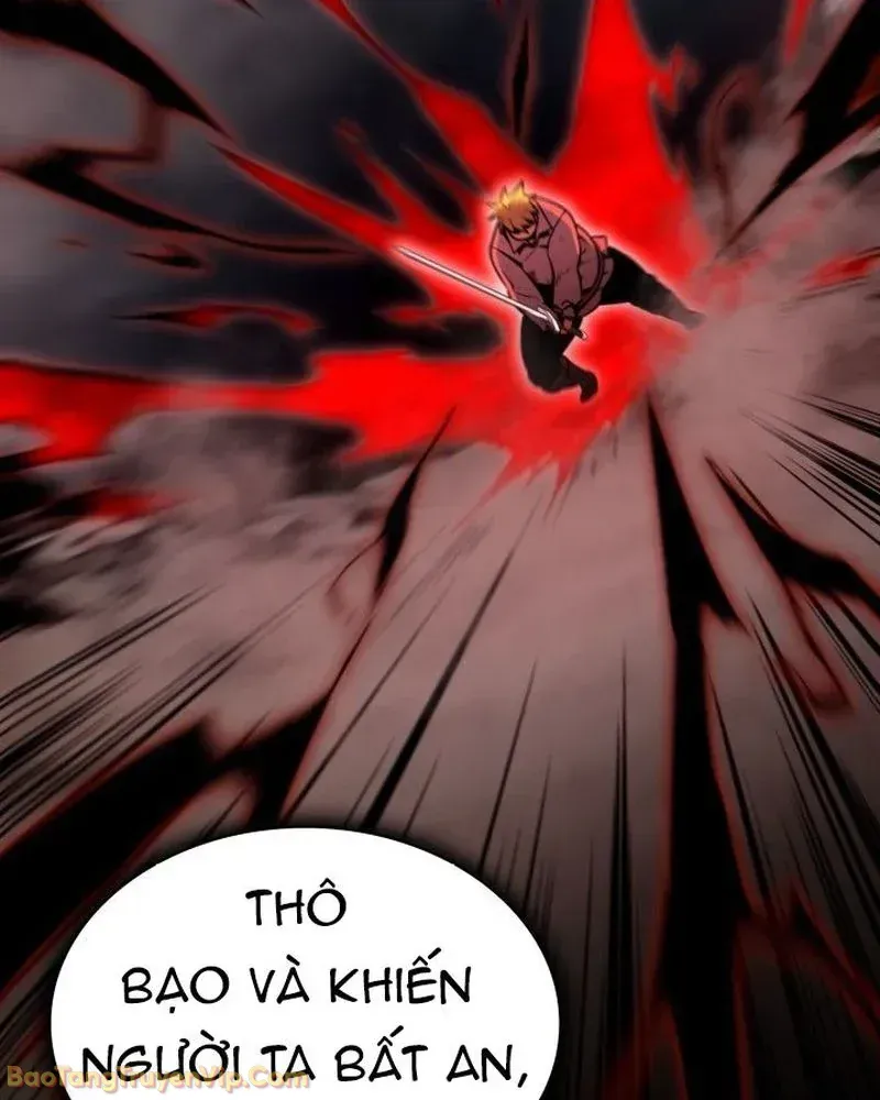 Kiếm Ca Truyền Thuyết - Chương 6 - Trang 68