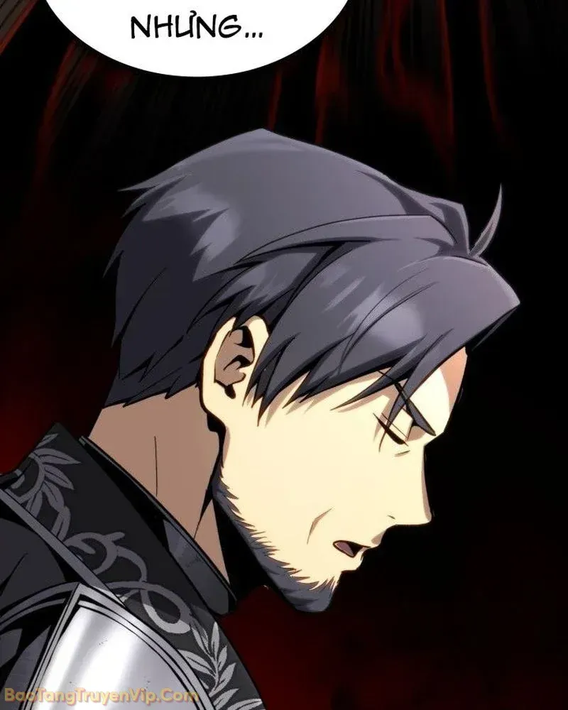 Kiếm Ca Truyền Thuyết - Chương 6 - Trang 69