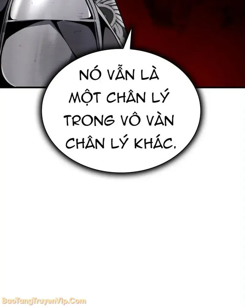 Kiếm Ca Truyền Thuyết - Chương 6 - Trang 70