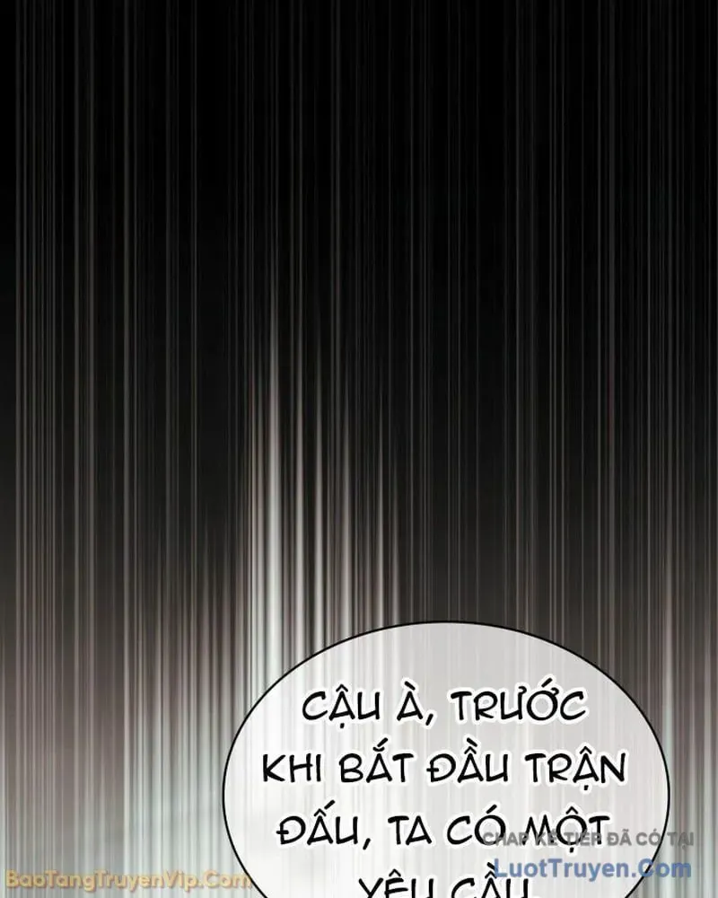 Kiếm Ca Truyền Thuyết - Chương 6 - Trang 8