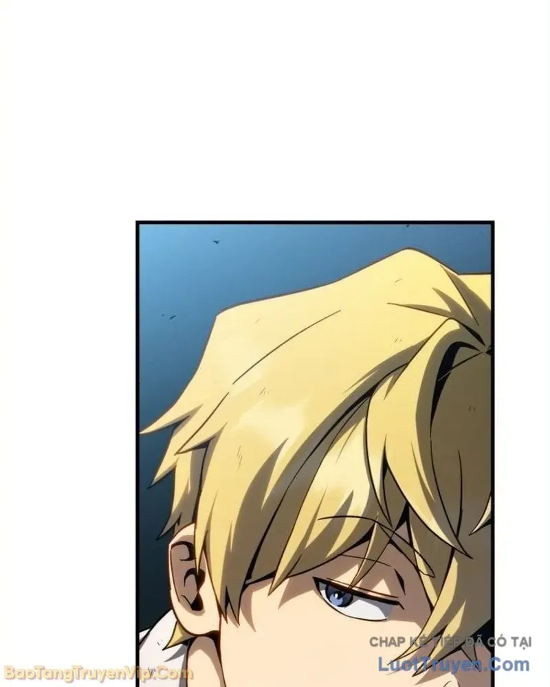 Kiếm Ca Truyền Thuyết - Chương 6 - Trang 71