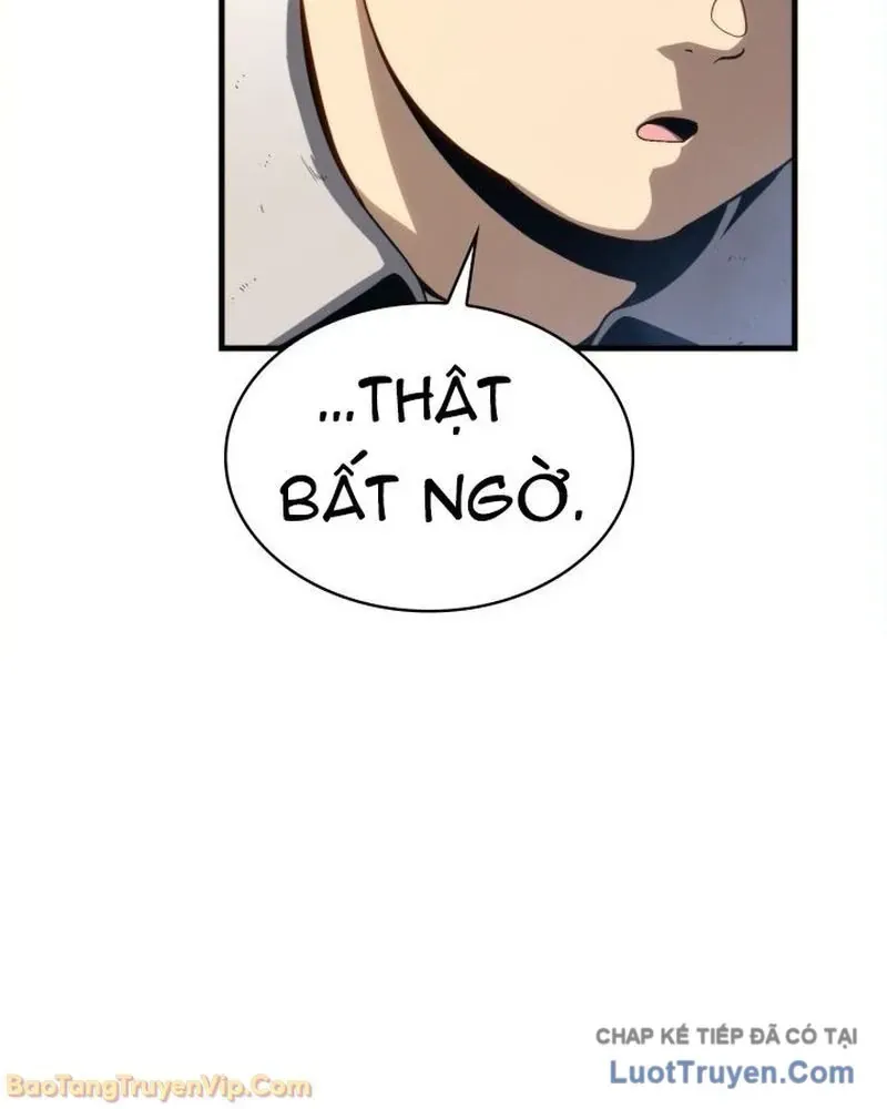 Kiếm Ca Truyền Thuyết - Chương 6 - Trang 72