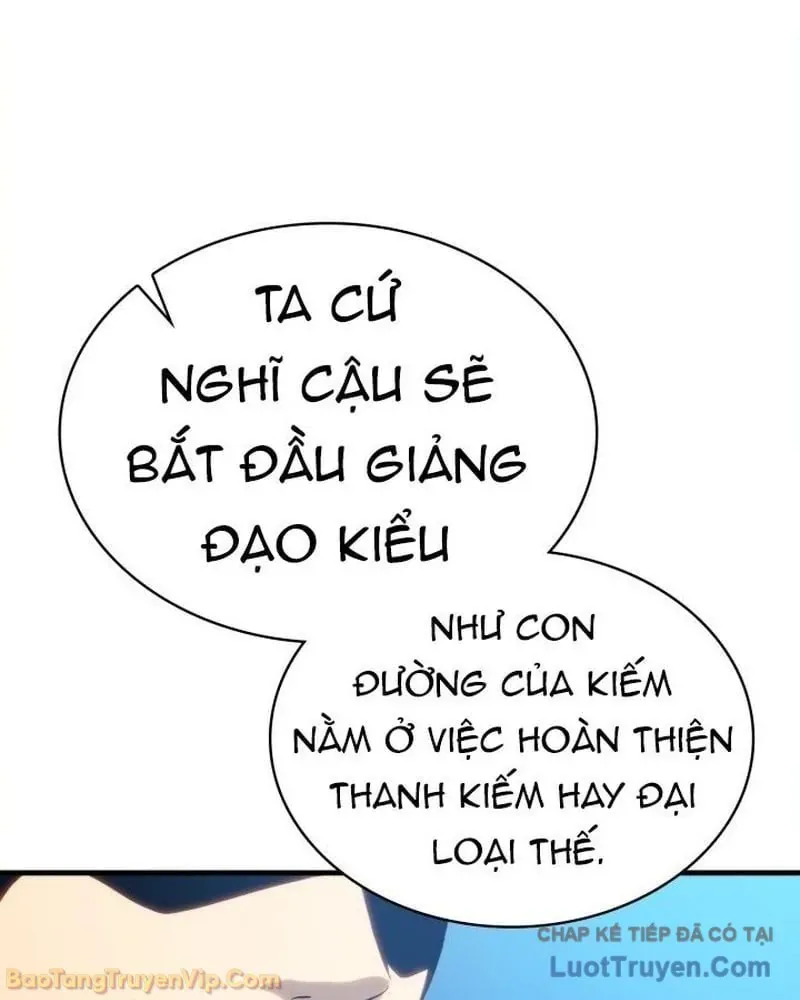 Kiếm Ca Truyền Thuyết - Chương 6 - Trang 73