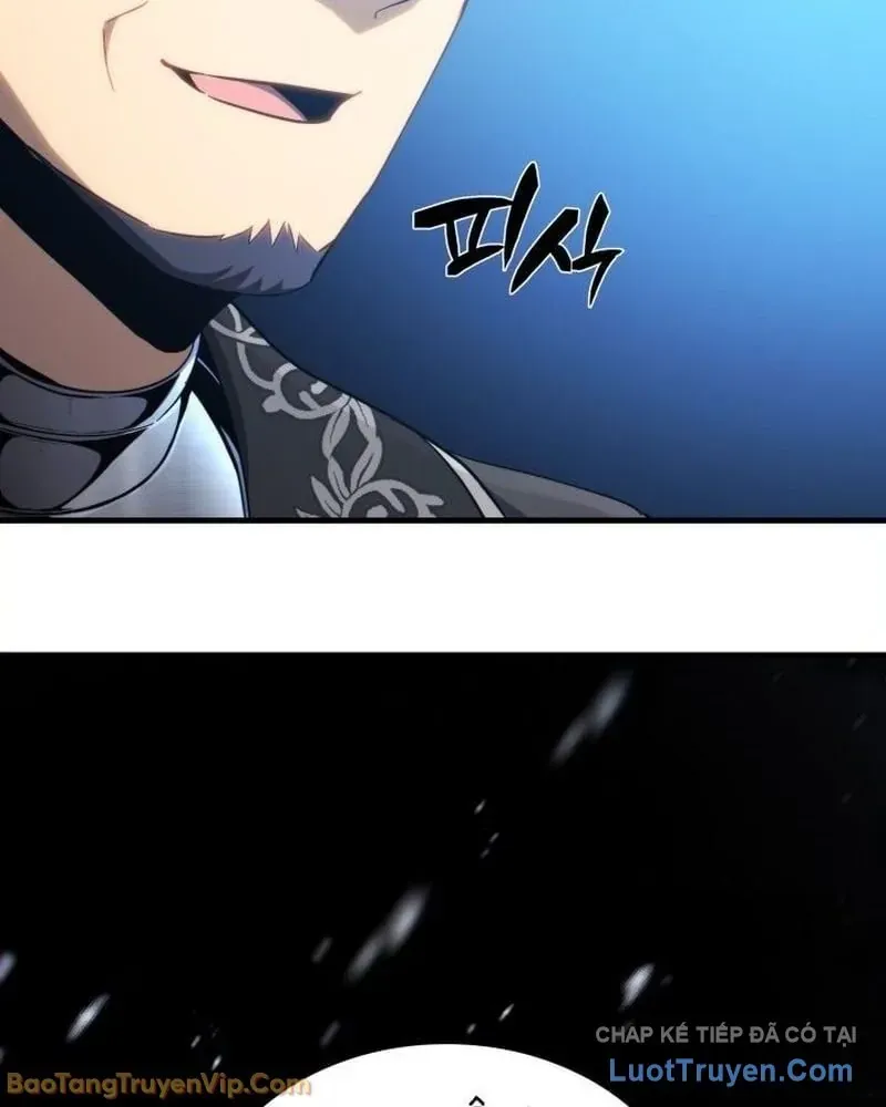 Kiếm Ca Truyền Thuyết - Chương 6 - Trang 74