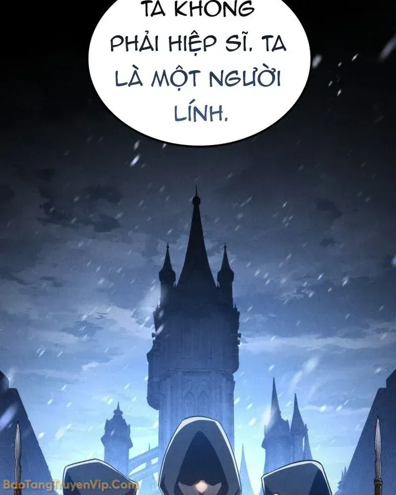 Kiếm Ca Truyền Thuyết - Chương 6 - Trang 75