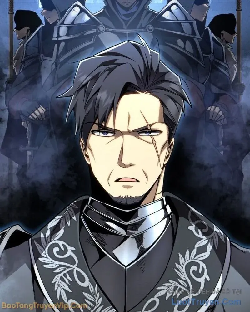 Kiếm Ca Truyền Thuyết - Chương 6 - Trang 76