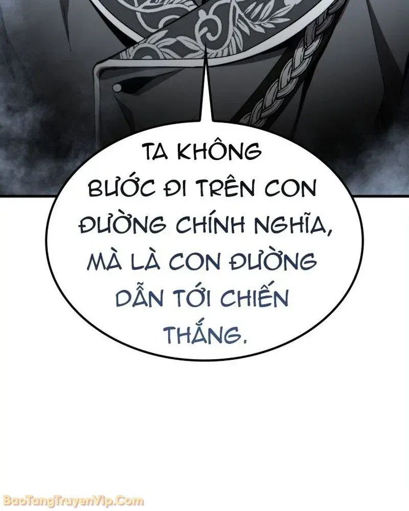 Kiếm Ca Truyền Thuyết - Chương 6 - Trang 77