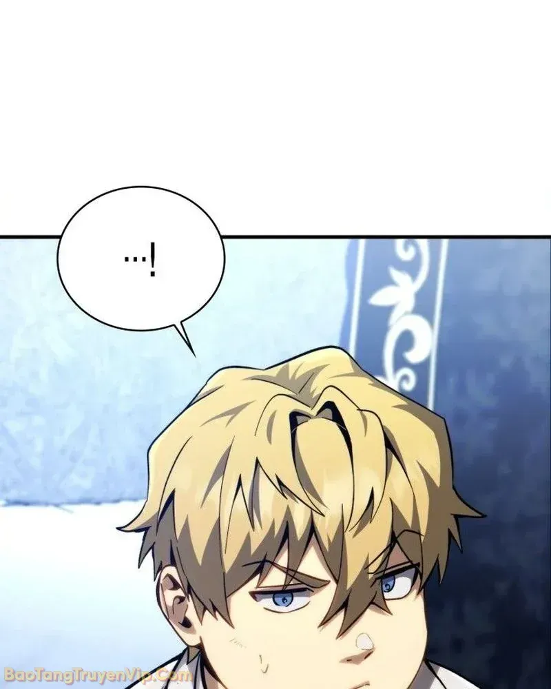 Kiếm Ca Truyền Thuyết - Chương 6 - Trang 78