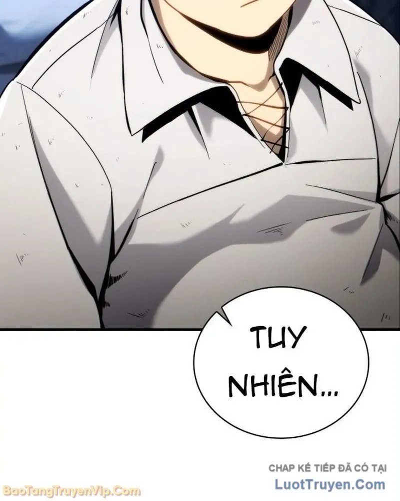 Kiếm Ca Truyền Thuyết - Chương 6 - Trang 79