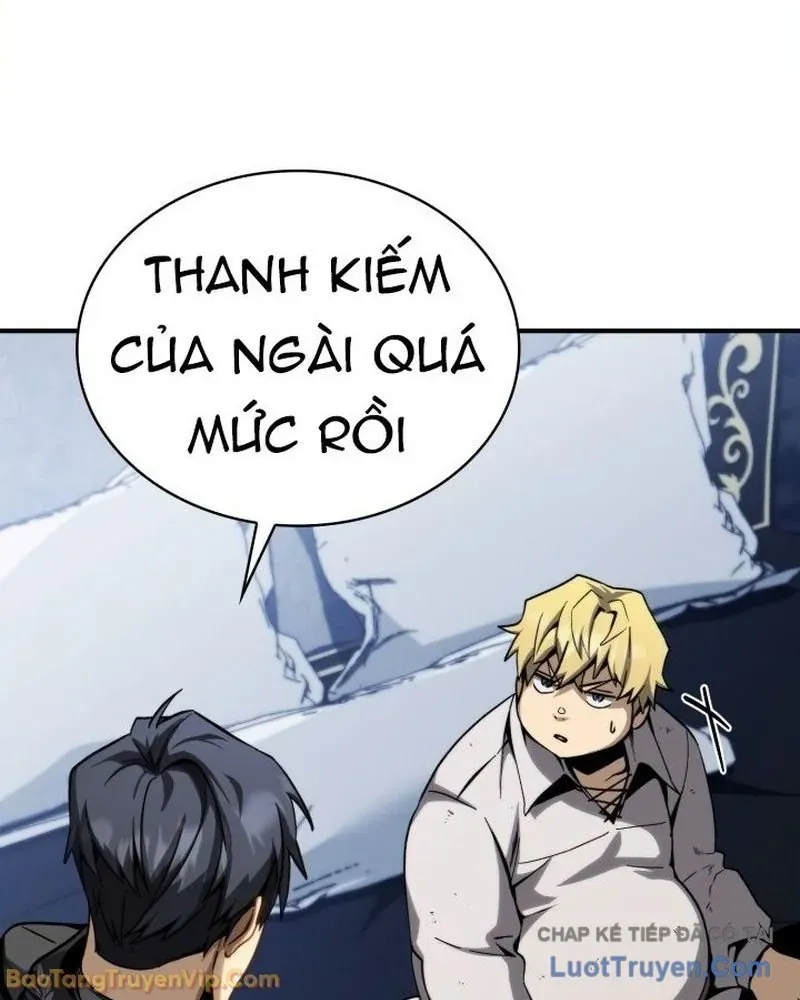 Kiếm Ca Truyền Thuyết - Chương 6 - Trang 80