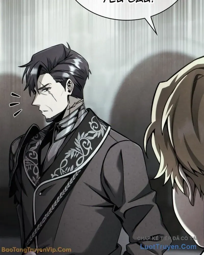 Kiếm Ca Truyền Thuyết - Chương 6 - Trang 9