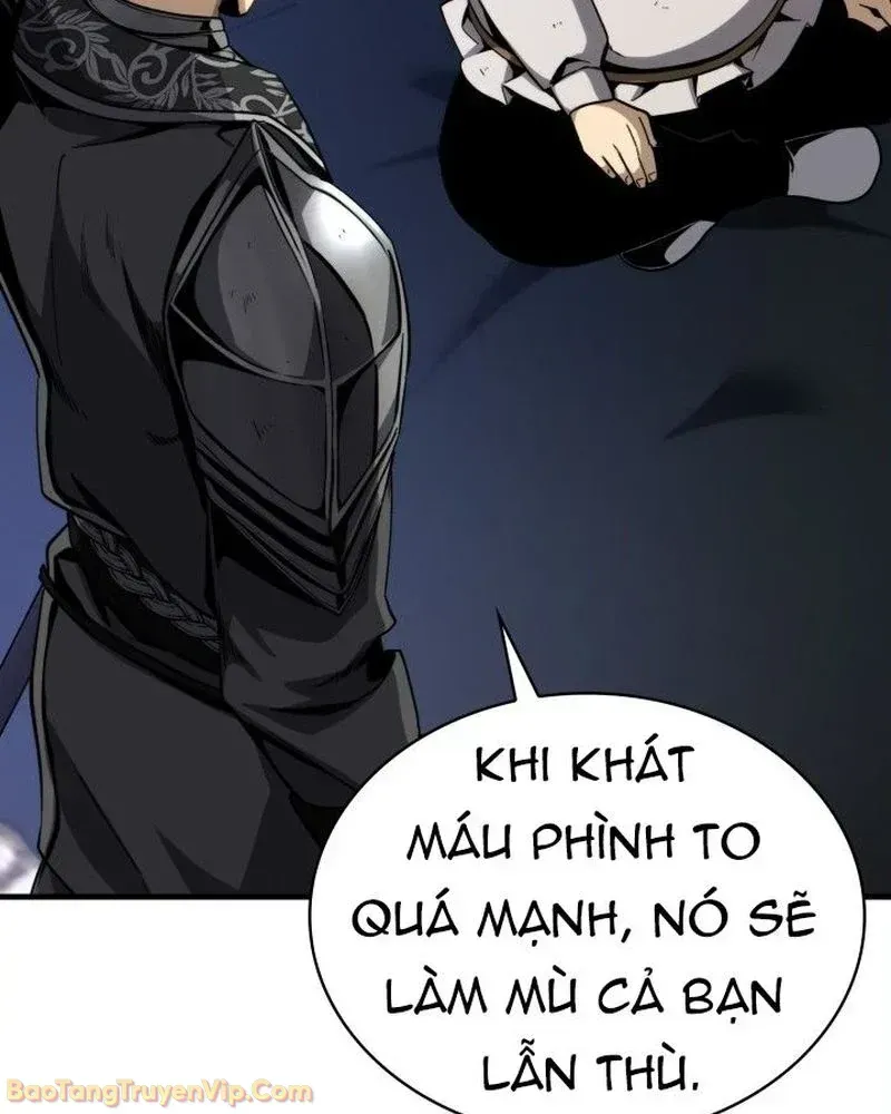 Kiếm Ca Truyền Thuyết - Chương 6 - Trang 81