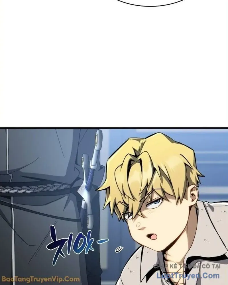 Kiếm Ca Truyền Thuyết - Chương 6 - Trang 82