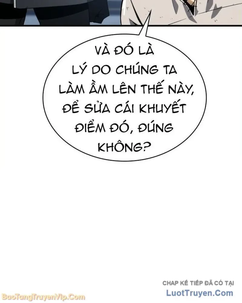 Kiếm Ca Truyền Thuyết - Chương 6 - Trang 83