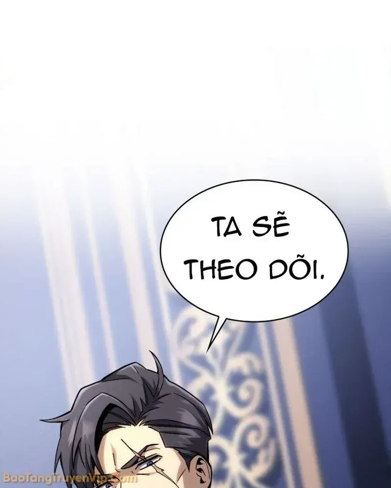 Kiếm Ca Truyền Thuyết - Chương 6 - Trang 84