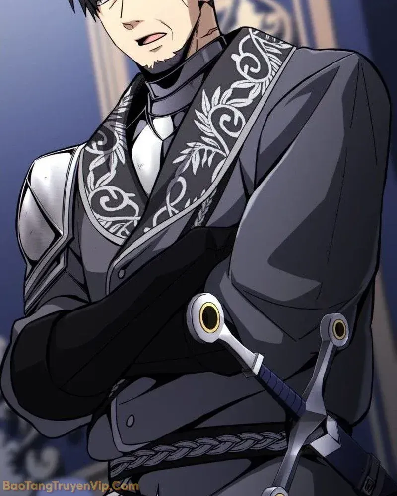 Kiếm Ca Truyền Thuyết - Chương 6 - Trang 85