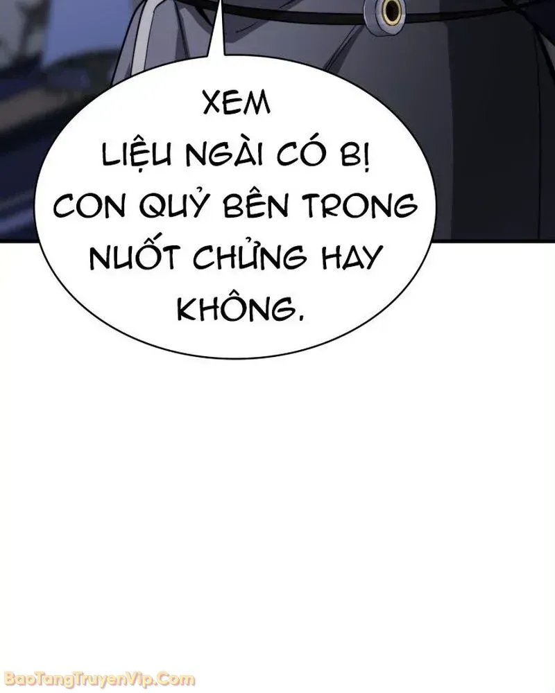 Kiếm Ca Truyền Thuyết - Chương 6 - Trang 86