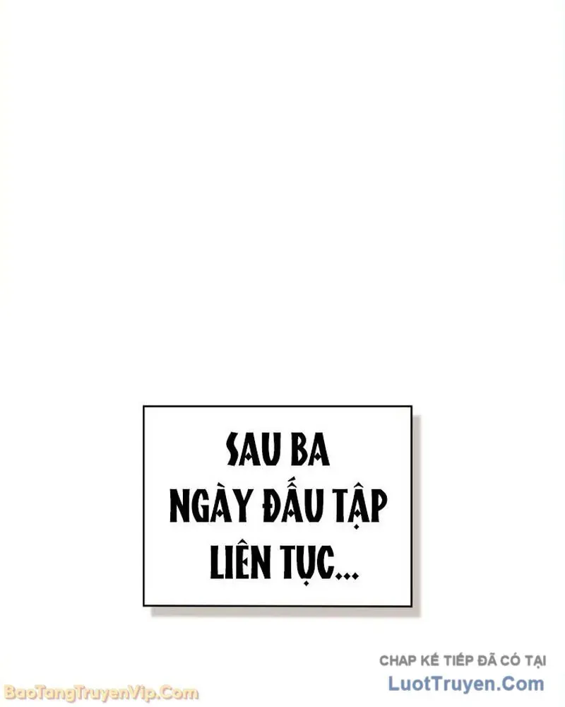 Kiếm Ca Truyền Thuyết - Chương 6 - Trang 87