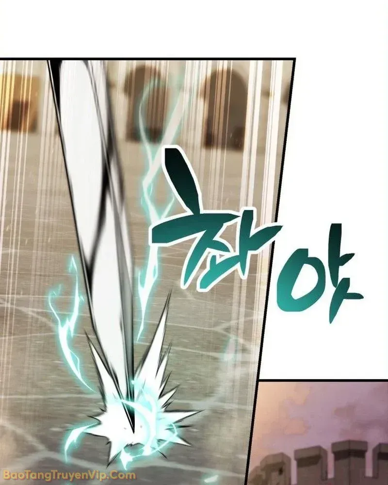 Kiếm Ca Truyền Thuyết - Chương 6 - Trang 88