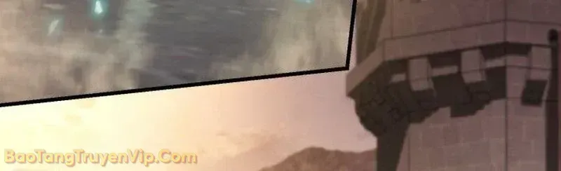 Kiếm Ca Truyền Thuyết - Chương 6 - Trang 89